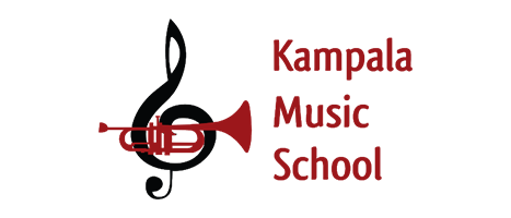 Kampala-Music-School