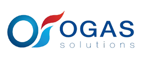 Ogas-Services-limited