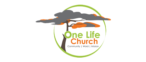 One-Life-Church