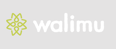 Walimu-Uganda-Limited